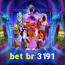 bet br 3191